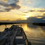 empresas-de-estados-unidos-buscan-ingresar-al-negocio-de-la-hidrovia-parana-paraguay-y-crece-la-disputa-en-una-licitacion-clave