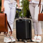 el-turismo-receptivo-crecio-un-8%-interanual,-mientras-que-el-emisivo-se-desplomo-casi-un-11%
