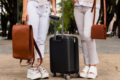 el-turismo-receptivo-crecio-un-8%-interanual,-mientras-que-el-emisivo-se-desplomo-casi-un-11%
