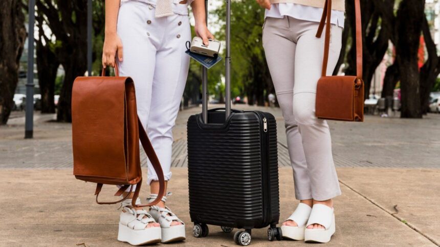 el-turismo-receptivo-crecio-un-8%-interanual,-mientras-que-el-emisivo-se-desplomo-casi-un-11%