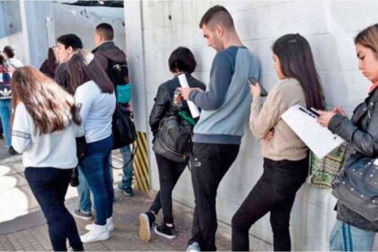desempleo-en-caba:-casi-el-13%-de-la-poblacion-esta-sin-trabajo-o-desea-trabajar-mas-horas
