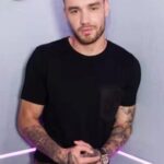 two-suspects-in-liam-payne-drug-supply-case-released-pending-trial