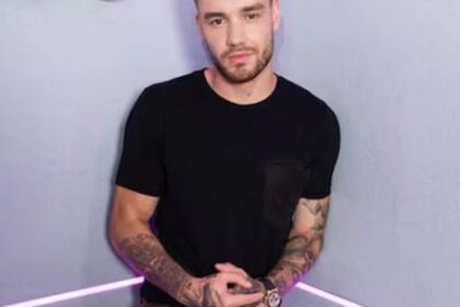 two-suspects-in-liam-payne-drug-supply-case-released-pending-trial