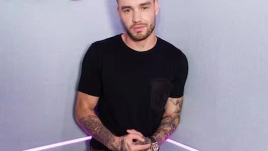 two-suspects-in-liam-payne-drug-supply-case-released-pending-trial