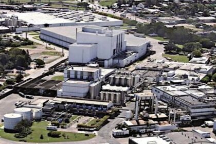 arcor,-danone-take-control-of-la-serenisima,-reshaping-argentina-dairy-market