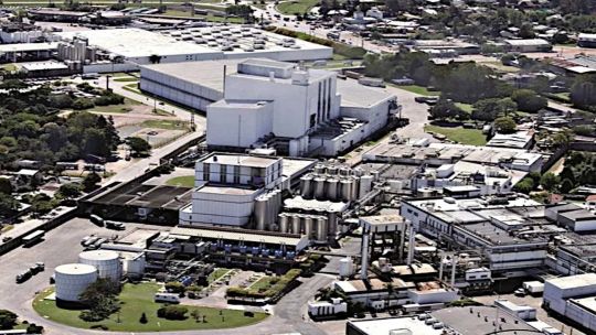 arcor,-danone-take-control-of-la-serenisima,-reshaping-argentina-dairy-market
