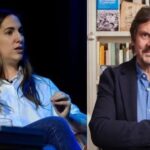 historians-discuss-milei,-memory-and-dictatorship,-50-years-on-from-coup