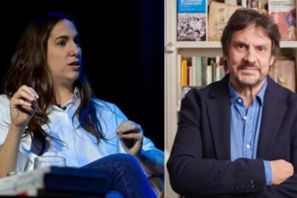 historians-discuss-milei,-memory-and-dictatorship,-50-years-on-from-coup