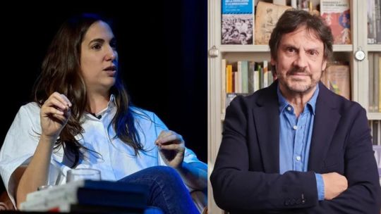 historians-discuss-milei,-memory-and-dictatorship,-50-years-on-from-coup