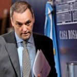 manuel-adorni-adquirio-un-nuevo-inmueble-y-aumentan-los-cuestionamientos-sobre-su-patrimonio
