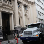 por-menor-circulacion-de-billetes,-el-banco-central-cerro-12-tesorerias-en-varias-provincias
