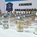 fentanilo-contaminado:-la-agn-llamo-a-familiares-de-las-victimas-para-definir-una-auditoria-sobre-la-anmat