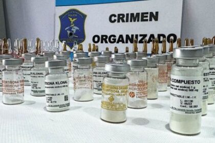 fentanilo-contaminado:-la-agn-llamo-a-familiares-de-las-victimas-para-definir-una-auditoria-sobre-la-anmat
