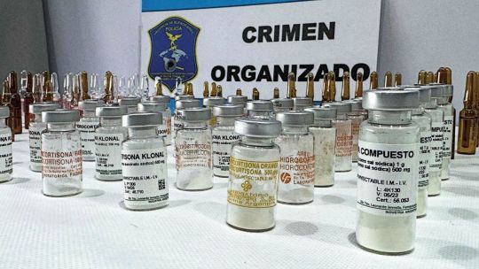 fentanilo-contaminado:-la-agn-llamo-a-familiares-de-las-victimas-para-definir-una-auditoria-sobre-la-anmat