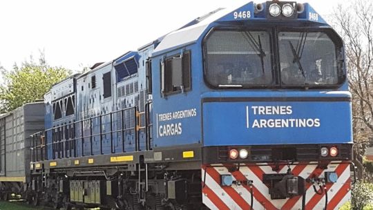 el-gobierno-utilizara-el-rigi-como-zanahoria-fiscal-para-la-privatizacion-del-belgrano-cargas