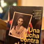 un-padre,-30-anos-y-una-busqueda:-el-crimen-de-nancy-mestre-contado-en-un-libro-de-investigacion