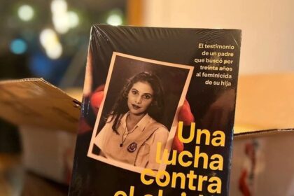 un-padre,-30-anos-y-una-busqueda:-el-crimen-de-nancy-mestre-contado-en-un-libro-de-investigacion