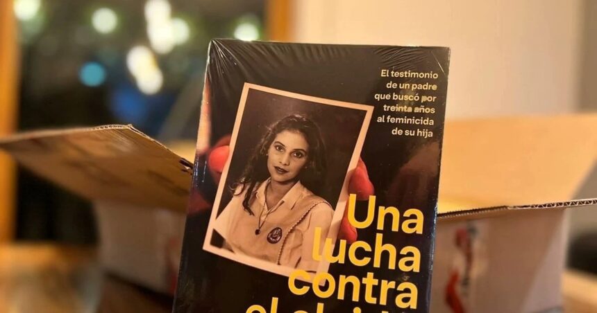 un-padre,-30-anos-y-una-busqueda:-el-crimen-de-nancy-mestre-contado-en-un-libro-de-investigacion