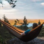 concurso-para-viajar-a-finlandia-y-descubrir-como-se-vive-en-el-pais-mas-feliz-del-mundo