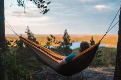 concurso-para-viajar-a-finlandia-y-descubrir-como-se-vive-en-el-pais-mas-feliz-del-mundo