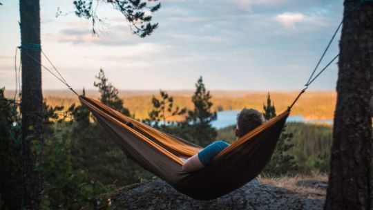 concurso-para-viajar-a-finlandia-y-descubrir-como-se-vive-en-el-pais-mas-feliz-del-mundo
