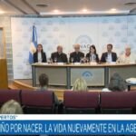 contra-el-aborto:-senadores-libertarios-quieren-volver-a-poner-“la-vida”-en-agenda
