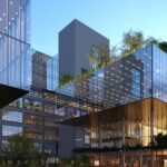 irsa-y-mercado-libre-invierten-mas-de-us$50-millones-en-nuevas-oficinas-en-buenos-aires