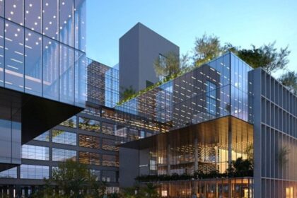 irsa-y-mercado-libre-invierten-mas-de-us$50-millones-en-nuevas-oficinas-en-buenos-aires