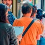 cordoba:-se-registran-17-despidos-acordados-por-dia-y-crecen-los-conflictos-laborales