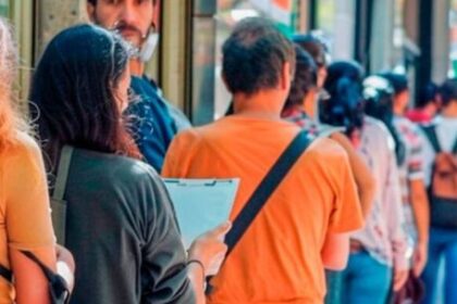 cordoba:-se-registran-17-despidos-acordados-por-dia-y-crecen-los-conflictos-laborales