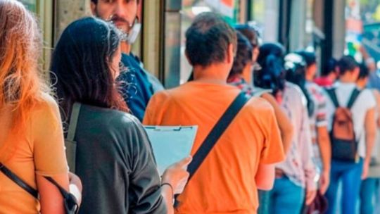 cordoba:-se-registran-17-despidos-acordados-por-dia-y-crecen-los-conflictos-laborales