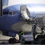 avanza-la-privatizacion-de-intercargo:-el-gobierno-lanzo-la-licitacion