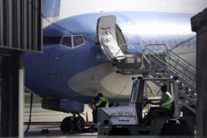 avanza-la-privatizacion-de-intercargo:-el-gobierno-lanzo-la-licitacion