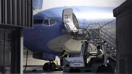 avanza-la-privatizacion-de-intercargo:-el-gobierno-lanzo-la-licitacion