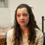 espana:-una-paciente-psiquiatrica-de-25-anos-sera-este-jueves-la-persona-mas-joven-en-recibir-la-eutanasia