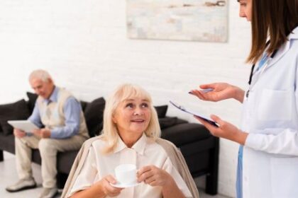 vacuna-antigripal-de-pami:-como-acceder-gratis-y-sin-turno-en-la-red-de-farmacias