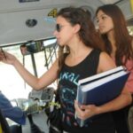 billeteras-virtuales-y-transporte:-el-truco-de-los-usuarios-para-ahorrar-hasta-15.000-pesos-en-viajes