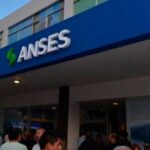 calendario-anses:-quienes-cobran-sus-haberes-este-jueves-26-de-marzo