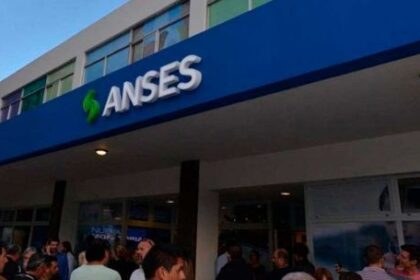calendario-anses:-quienes-cobran-sus-haberes-este-jueves-26-de-marzo