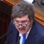 milei’s-approval-rating-hits-new-low-as-argentina’s-unemployment-rises