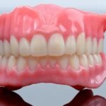 europa-aprobo-las-dentaduras-3d:-que-podes-imprimir-hoy-en-casa-para-cuidar-tu-salud