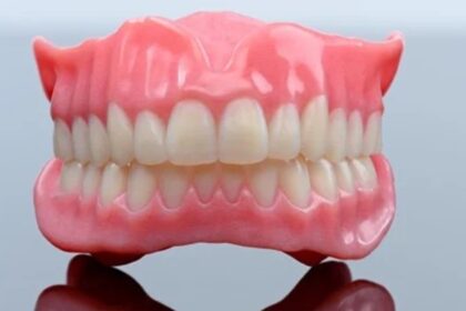 europa-aprobo-las-dentaduras-3d:-que-podes-imprimir-hoy-en-casa-para-cuidar-tu-salud
