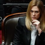 de-delcy-rodriguez-a-toviggino:-la-insolita-defensa-de-lilia-lemoine-a-adorni-que-dejo-atonitos-a-un-periodista-y-un-dirigente-de-izquierda