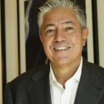 para-el-gobernador-de-neuquen,-“el-rigi-tiene-que-ser-un-incentivo-para-que-las-inversiones-lleguen-rapido”