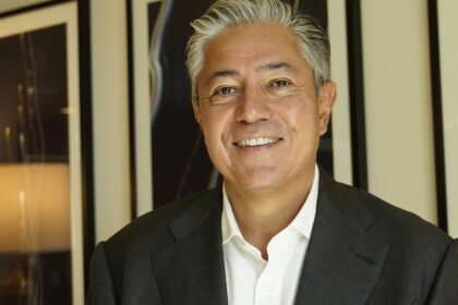 para-el-gobernador-de-neuquen,-“el-rigi-tiene-que-ser-un-incentivo-para-que-las-inversiones-lleguen-rapido”