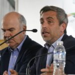 el-secretario-de-finanzas-relativizo-la-crisis-y-vinculo-el-malestar-a-“historias-particulares”:-“no-creo-que-la-gente-este-peor”