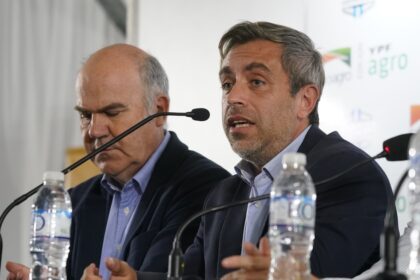 el-secretario-de-finanzas-relativizo-la-crisis-y-vinculo-el-malestar-a-“historias-particulares”:-“no-creo-que-la-gente-este-peor”