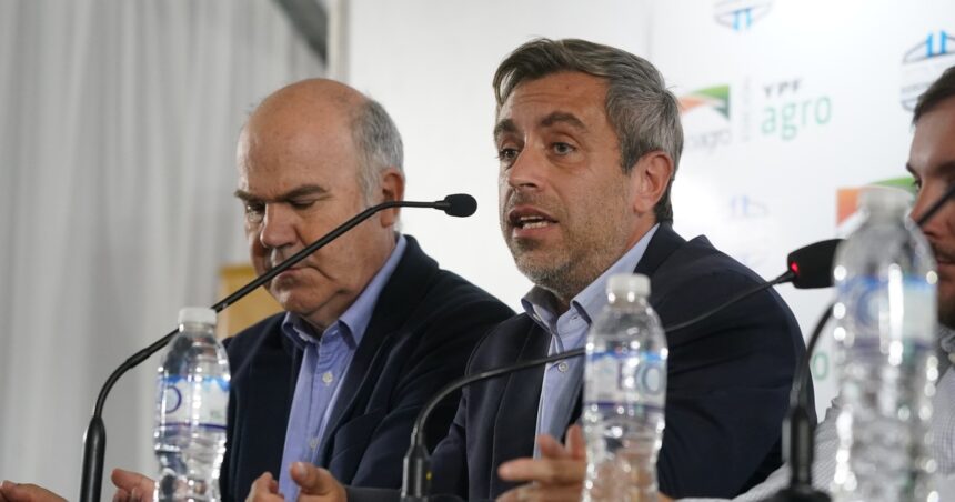 el-secretario-de-finanzas-relativizo-la-crisis-y-vinculo-el-malestar-a-“historias-particulares”:-“no-creo-que-la-gente-este-peor”