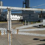 otra-industria-lactea-en-problemas:-denuncian-que-debe-sueldos-y-la-fabrica-esta-totalmente-paralizada