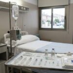 eutanasia-en-espana:-como-es-el-procedimiento-de-muerte-asistida-para-noelia,-una-joven-paraplejica-de-25-anos